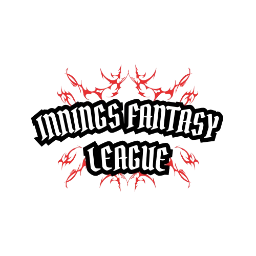 Innings Fantasy League